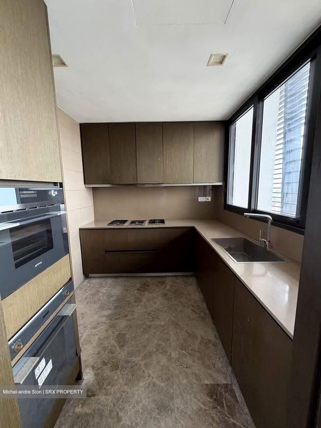 Centennia Suites (D9), Condominium #634662781